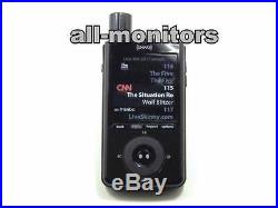 Pioneer GEX-XMP3 XM MP3/Xm2go Replacement Receiver withbattery only 100% tested