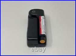 Qualcomm GSP-1700 Satellite Phone Very Good G078