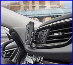 Roady BT Vehicle Satellite Radio Enjoy Through Your Existing Car Stereo