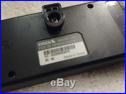 SIRIUS SI2 WithCar Kit-LIFETIME SUBSCRIPTION-Guaranteed