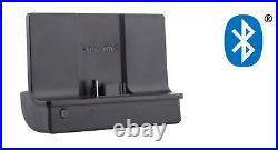 SXPL1H1 SiriusXM Radio onyX Plus Receiver and Home Kit with Bluetooth Dock