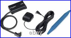 SXV300AZV1 Connect Vehicle Tuner Kit for Satellite Radio with Free 3 Months Sate