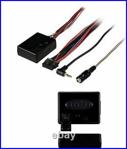 SXV300AZV1 Connect Vehicle Tuner Kit for Satellite Radio with Free 3 Months Sate