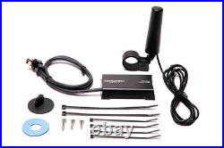 SXV300 Tuner Motorcycle Bundle