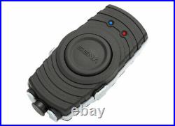 Sena SR10 Radio Adapter, Pair with your Bluetooth System and use your Radio