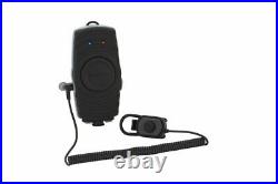 Sena SR10 Radio Adapter, Pair with your Bluetooth System and use your Radio