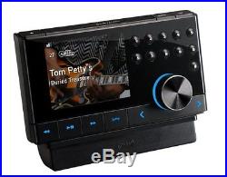 SiriusXM Edge Dock-and-Play Satellite Radio with Vehicle Kit (SX1EV1)