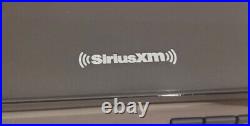 SiriusXM GDI-SXBR3 Business Internet Radio