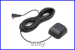 SiriusXM Radio onyX PLUS Receiver, Bluetooth Dock, Car Kit and USB Power Cable