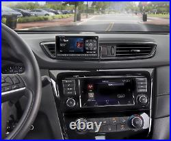 SiriusXM Roady BT (Bluetooth Compatible) in-Vehicle Satellite Radio