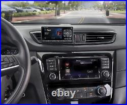 SiriusXM Roady BT (Bluetooth Compatible) in-Vehicle Satellite Radio. Enjoy Siriu