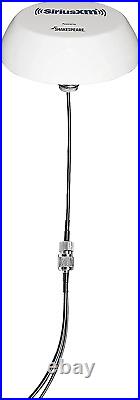 SiriusXM SXV300 Connect Tuner & Marine/RV Antenna