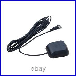 SiriusXM Satellite Radio Roady BT Bluetooth Compact Motorcycle Installation Kit