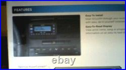 SiriusXM Stratus 7 Satellite Radio with Vehicle Kit - The All Access package