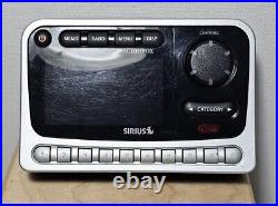 Sirius Audiovox SIRPNP2 Radio Receiver ONLY -Activated