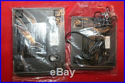 Sirius Echo SIR-WRS1 Signal Repeater System New in Open Box K61