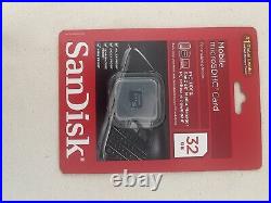 Sirius Hoods SLH2 Home Satellite Radio Receiver and Accessories (NewithOther)