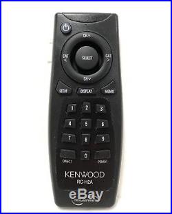 Sirius Kenwood Here2Anywhere ACTIVE Radio with LIFETIME SUBSCRIPTION + Home Kit XM