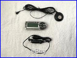 Sirius ST2 Starmate satellite radio receiver with Possible LIFETIME subscription