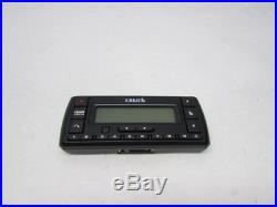 Sirius SV5 Radio Replacement Receiver Only Active WithStern Maybe Active