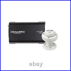 Sirius SXV300M1xm Sxv300 Connect Tuner & Marine/rv Antenna