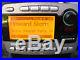 Sirius Sportster SP-R1 Satellite Radio withHome Kit Lifetime Activated Guaranteed+