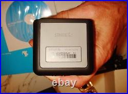 Sirius Stiletto 2/SL2 Home Kit SIRIUS Stiletto 2 Home Kit +