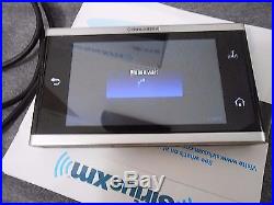 Sirius XM Lynx Portable Satellite Radio Model SXi1