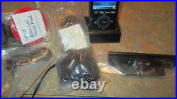 Sirius XM Personal Portable Satellite Radio XMp3i