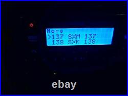 Sirius XM SV7 SV7C Stratus 7 Activated Lifetime withStern, Canadian