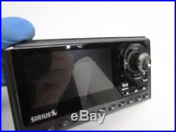 Sirius XM Sportster 5 SP5 Satellite Radio Currently Active Possible Lifetime #4