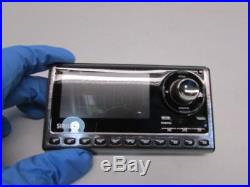 Sirius XM Sportster SP5 Radio Active Possible Lifetime WithStern