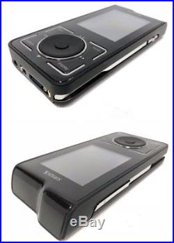 Sirius XM Stiletto 2 ACTIVE SL2 Radio + Portable Kit & POSSIBLE LIFETIME