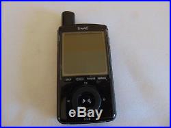 Sirius XM XMP3I MP3 Satellite Portable Radio Receiver + Home Kit XPMP3H1