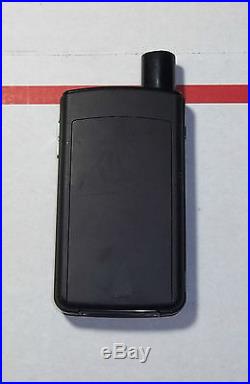 Sirius XM XMP3I Satellite Portable Radio Receiver and Home Kit