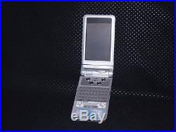 Sirius XPMP3i Sirius Portable Satellite Radio Receiver player and recorder