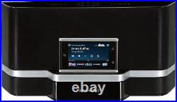 Siriusxm SXABB2 Portable Speaker Dock (DISCONTINUED by MANUFACTURER)