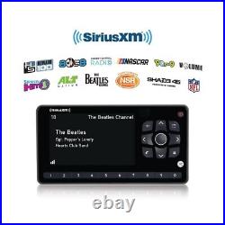 Siriusxm SXEZR1V1 Onyx EZR Radio Vehicle Kit