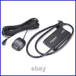 Sony XAV-AX3700 17.6 cm (6.95) Digital Multimedia Receiver Compatible with A