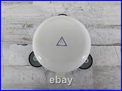 Spacecom Msv220 Antenna Satellite & Hughes-2100