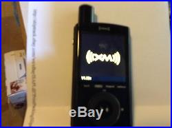 XMP3 PIONEER Tested 1 RECEIVER ONLY SHIPS SAME DAY! MODEL GEX-XMP3h1 xmp3i