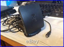 XM Home or boombox antenna Lightly used Works for Sirius also 20 foot long