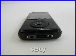 XM XPMP3H1 Portable Satellite Radio and MP3 Player